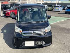 ǥ롼 ء֥쥯󡡣ͣʣġݣץʥӡξ¦ȥ饤ɥɥ 0100059A20251206E001 5