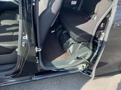 ǥ롼 ء֥쥯󡡣ͣʣġݣץʥӡξ¦ȥ饤ɥɥ 0100059A20251206E001 6