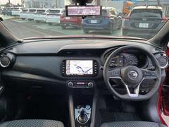 ����ѥ����� 4