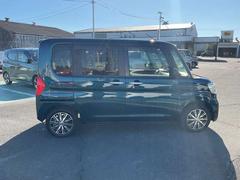 ���ƥʥ󥹤����åȤˤʤä����ƥʥ󥹥ѥå�������ޤ��������ˤ��֤ˤ���ꤤ��������������Ū�������򤼤ҥ������ᤷ�ޤ��� 6