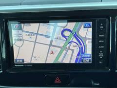 �����ʥӥ�������󡡥ե륻���ԣ� 2