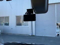 �ɥ�쥳�դ� 5