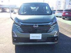 ���Ѥ������ĺ����ХͥåȾ�Ǥ⸫�Ѥ�꤬����ޤ�������ͽ���ͥåȾ�ǣϣˡ� 2