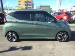 ���쥸�å�����⾵����Ǥ�������ʧ�����ܡ��ʥ�ʻ�ѡ����ۤΰ������쥸�åȤʤɡ���Ź�����åդޤǡ������ڤˤ����̤��������� 4