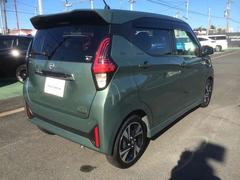 ��ư���ݸ���Ǥ���ݸ��ˤ��갷�äƤ���ޤ������֤λ��Ϥ��٤��;������ˤ�Ǥ���������� 5