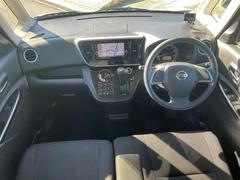 �ɥ饤�С��Τ����Ƚ����ʤΤ������¤륷���ȤǤ����ºݤ��¤ꤤ�������Τ���ʬ����䤹���Ȼפ��ޤ��������ڤˤ���Ź���������� 4