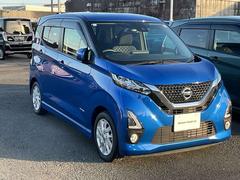 �¿��ȿ����ɸ��������Ǽ�ֻ��Ͻ鿴�Ԥ����Ǥ�ʬ����䤹���������פ��ޤ��� 3