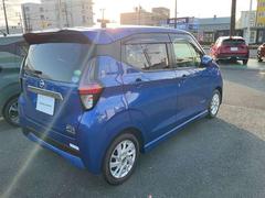 ��ư���ݸ���Ǥ���ݸ��ˤ��갷�äƤ���ޤ������֤λ��Ϥ��٤��;������ˤ�Ǥ���������� 5