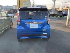 ���������Ǥ⿴�ۤ�̵�ѡ�Ǽ�֤⤪Ǥ������������ 6