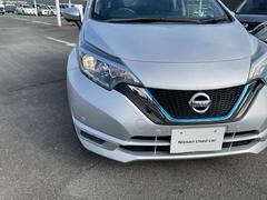 ����Υϥ�����饤�� 7