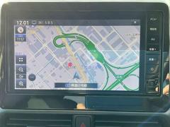 �ɥ�󥯥ۥ���� 5