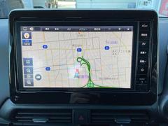 �����ʥӥ�������󡡥ե륻���ԣ� 2