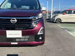 ���뤤�̣ţĥ饤�� 7