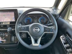 ���Ѥ������ĺ����ХͥåȾ�Ǥ⸫�Ѥ�꤬����ޤ�������ͽ���ͥåȾ�ǣϣˡ� 4