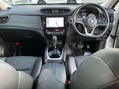 �ɥ饤�С��Τ����Ƚ����ʤΤ������¤륷���ȤǤ����ºݤ��¤ꤤ�������Τ���ʬ����䤹���Ȼפ��ޤ��������ڤˤ���Ź���������� 4