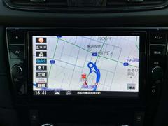 �����ʥӥ�������󡡥ե륻���ԣ� 7