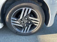 ���ߤΥ�����ۥ�����ξ��֤Ǥ��� 5