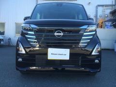 �¿��ȿ����ɸ��������Ǽ�ֻ��Ͻ鿴�Ԥ����Ǥ�ʬ����䤹���������פ��ޤ��� 3