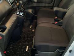 �¤꿴�Ϥ��ɤ������ȤǤ��衪 7