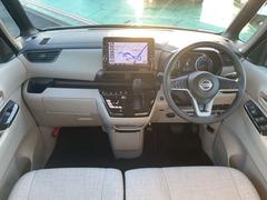 �ɥ饤�С��Τ����Ƚ����ʤΤ������¤륷���ȤǤ����ºݤ��¤ꤤ�������Τ���ʬ����䤹���Ȼפ��ޤ��������ڤˤ���Ź���������� 4