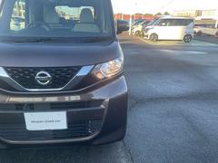 ����Υϥ�����饤�� 7