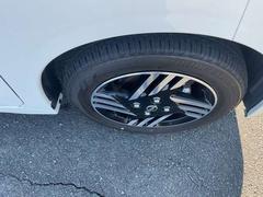 ���ߤΥ�����ۥ�����ξ��֤Ǥ��� 7