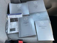 �����Хå��� 5