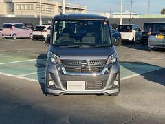 ���Ѥ������ĺ����ХͥåȾ�Ǥ⸫�Ѥ�꤬����ޤ�������ͽ���ͥåȾ�ǣϣˡ� 2