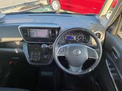 ���쥸�å�����⾵����Ǥ�������ʧ�����ܡ��ʥ�ʻ�ѡ����ۤΰ������쥸�åȤʤɡ���Ź�����åդޤǡ������ڤˤ����̤��������� 4