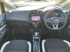 �ɥ饤�С��Τ����Ƚ����ʤΤ������¤륷���ȤǤ����ºݤ��¤ꤤ�������Τ���ʬ����䤹���Ȼפ��ޤ��������ڤˤ���Ź���������� 4