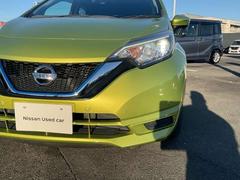 �̣ţĥإåɥ饤�Ȼ��ͤ���ֻ������Ԥ����뤯���䤹���Ǥ� 5