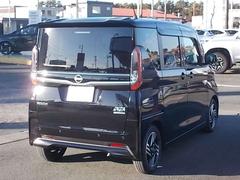 ���������Ǥ⿴�ۤ�̵�ѡ�Ǽ�֤⤪Ǥ������������ 2