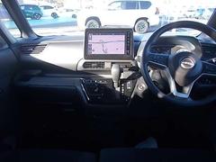 ���Ѥ������ĺ����ХͥåȾ�Ǥ⸫�Ѥ�꤬����ޤ�������ͽ���ͥåȾ�ǣϣˡ� 4