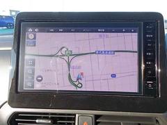 �����ǥ����Ĥ��Ƥޤ��� 6