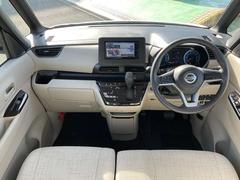 �ɥ饤�С��Τ����Ƚ����ʤΤ������¤륷���ȤǤ����ºݤ��¤ꤤ�������Τ���ʬ����䤹���Ȼפ��ޤ��������ڤˤ���Ź���������� 4