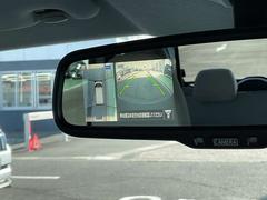 ���饦��ɥӥ塼��˥�������֤�ڡ��� 6