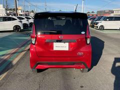 ���쥸�å�����⾵����Ǥ�������ʧ�����ܡ��ʥ�ʻ�ѡ����ۤΰ������쥸�åȤʤɡ���Ź�����åդޤǡ������ڤˤ����̤��������� 6