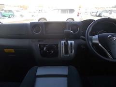 ���Ѥ������ĺ����ХͥåȾ�Ǥ⸫�Ѥ�꤬����ޤ�������ͽ���ͥåȾ�ǣϣˡ� 4