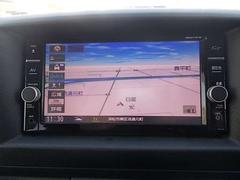 �����ǥ����Ĥ��Ƥޤ��� 6