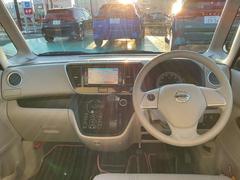 ����ѥ����� 2