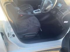 �¤꿴�Ϥ��ɤ������� 6