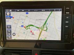 �롼���� ���������ء��ͣͣ������ġݣ̥ʥӡ����饦��ɥӥ塼��˥�����Ÿ������ 0100059A20260127E005 2