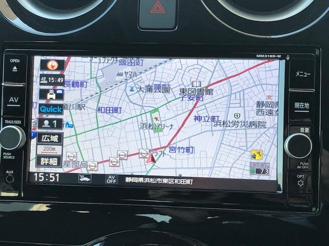 e-POWER X(9枚目)