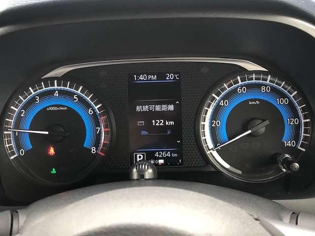660 ハイウェイスターGターボ 前後ドライブレコーダー エマージェンシーB スマートキー Bモニター LEDライト ドラレコ メモリーナビ ナビTV アルミ アラモニ 盗難防止システム アイスト カーテンエアバッグ(6枚目)
