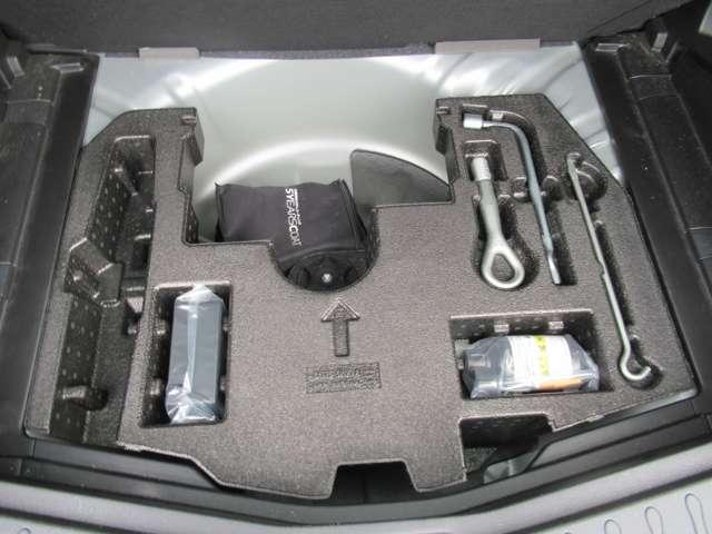 NISSAN NOTE X V SELECTION