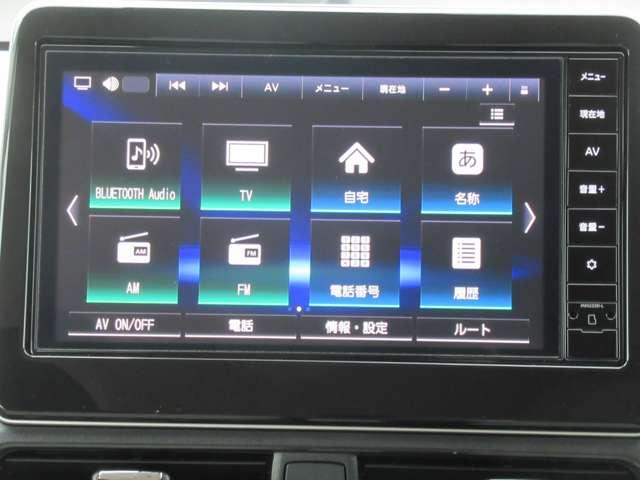 デイズ 660 X アラウンドビューモニター メモリーナビ アラウンドM 踏み間違え防止 イモビライザー バックカメラ ETC レーンキープ アイドリングストップ ドライブレコーダー キーレス フルオートエアコン ナビTV WAB 記録簿 運転席エアバック(5枚目)