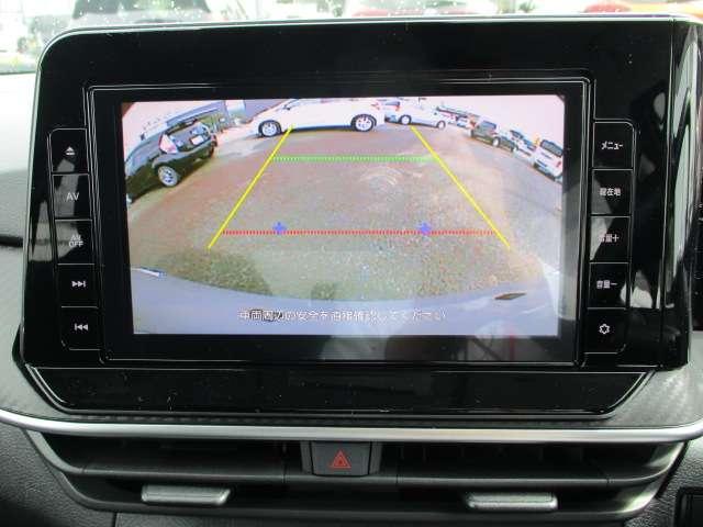 ノート １．２　Ｘ　日産純正ＭＪ３２０Ｄ－ＬナビＴＶ　バックカメラ　ＥＴ　リアカメラ　衝突被害軽減ブレ－キ　ＥＴＣ付　レーンアシスト　インテリジェントキー　ワンオーナー　ドラレコ　整備記録簿　ワンセグＴＶ　ＴＶナビ　サイドカーテンエアバック　メモリーナビ　パワーウィンドウ（10枚目）