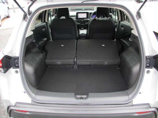 ノート １．２　Ｘ　日産純正ＭＪ３２０Ｄ－ＬナビＴＶ　バックカメラ　ＥＴ　リアカメラ　衝突被害軽減ブレ－キ　ＥＴＣ付　レーンアシスト　インテリジェントキー　ワンオーナー　ドラレコ　整備記録簿　ワンセグＴＶ　ＴＶナビ　サイドカーテンエアバック　メモリーナビ　パワーウィンドウ（20枚目）