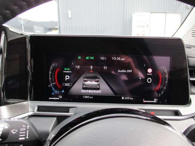 NISSAN AURA G LEATHER EDITION