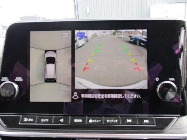 NISSAN AURA G LEATHER EDITION
